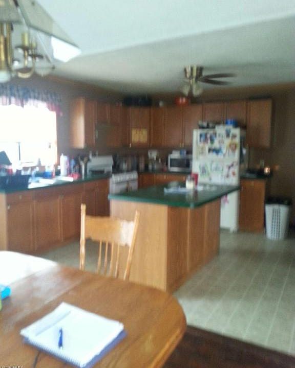 2nd image of 18 Wood Ave
