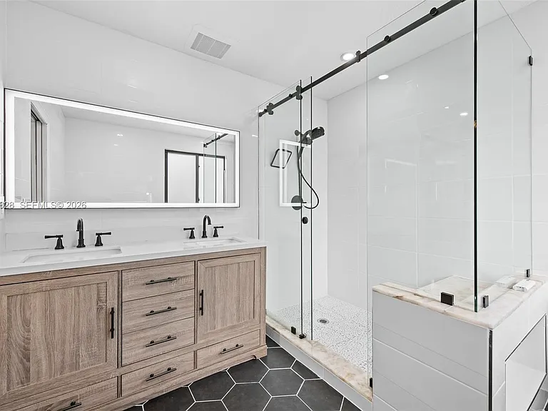 11293 Rhapsody Rd — Photo 13