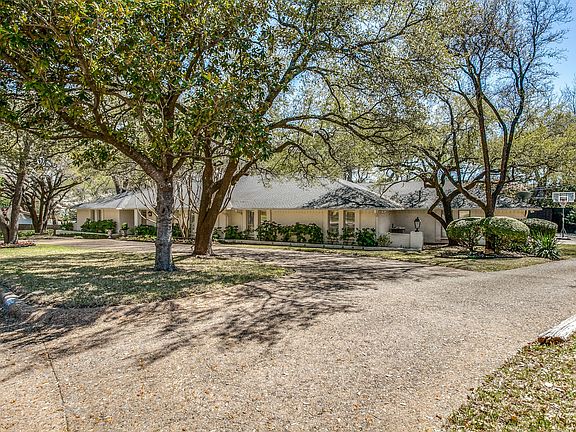 4th image of 6144 Preston Creek Dr