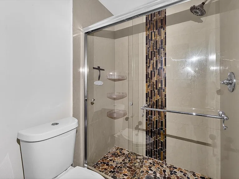 4467 Carambola Cir S — Photo 20