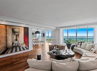 20201 E Country Club Dr APT 2005, Aventura, FL 33180