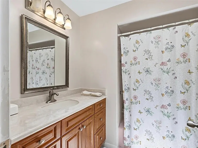 3262 Brockton Ln #608 — Photo 23