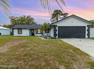 3965 Juanita St, Cocoa, FL 32927