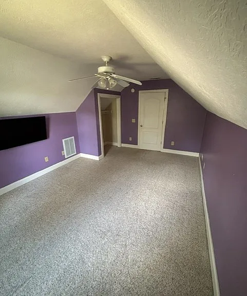 1 Aronimink Ln — Photo 36
