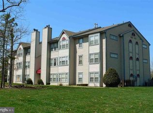 80 Trotters Ln, Absecon, NJ 08205