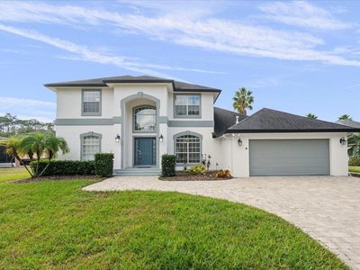 605 Timber Pond Dr, Ponte Vedra Beach, FL, 32082