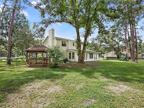 5th image of 28103 Deedra Dr