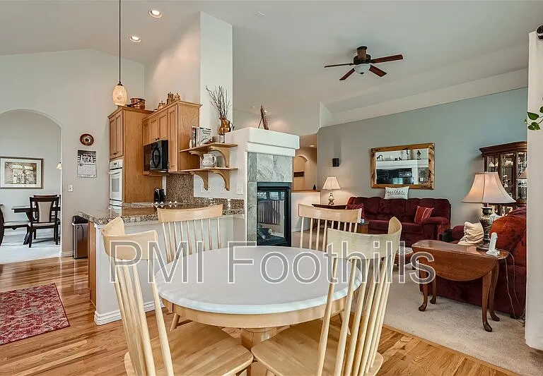 1852 S Jay Ct — Photo 14