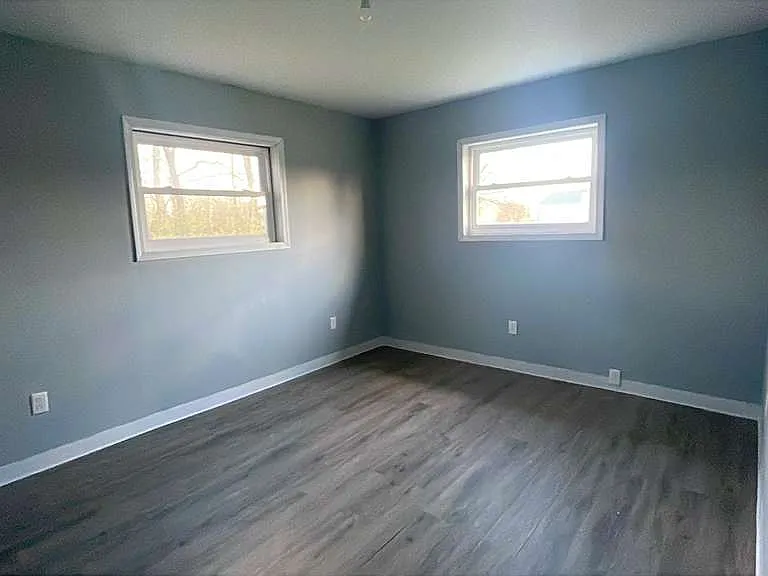 1107 N State St #1107 — Photo 1