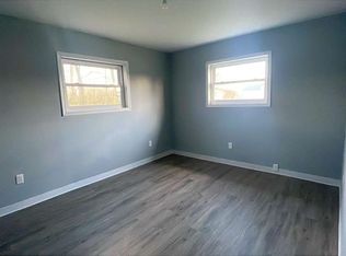 1107 N State St #1107, Sullivan, IN 47882
