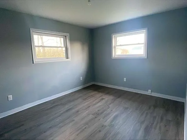 1107 N State St #1107, Sullivan, IN 47882