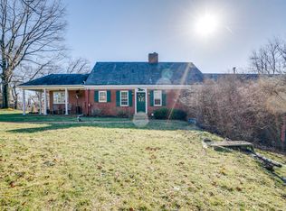 15 Thawmont Dr, Sewickley, PA