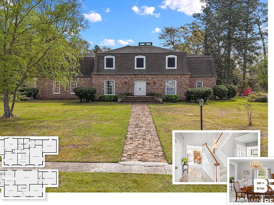 1st image of 803 S Pensacola Ave