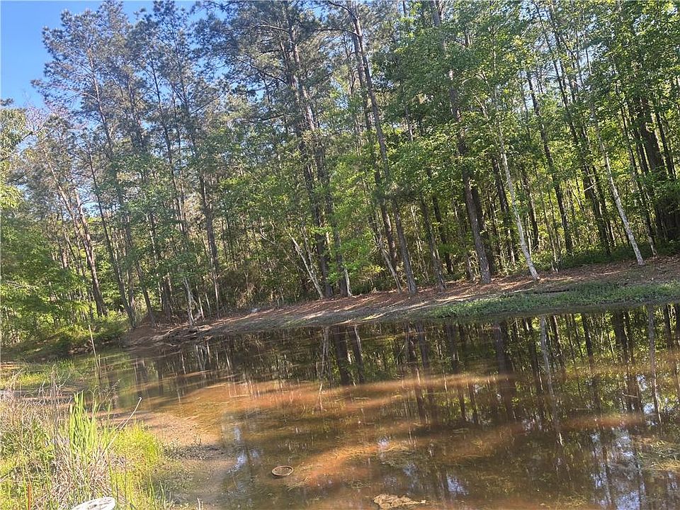 2nd image of 26346 Crescent Dr