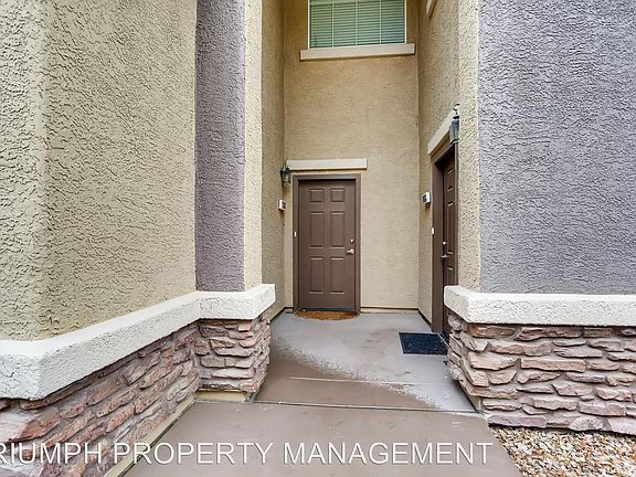 3rd image of 6868 Sky Pointe Dr #2086-build