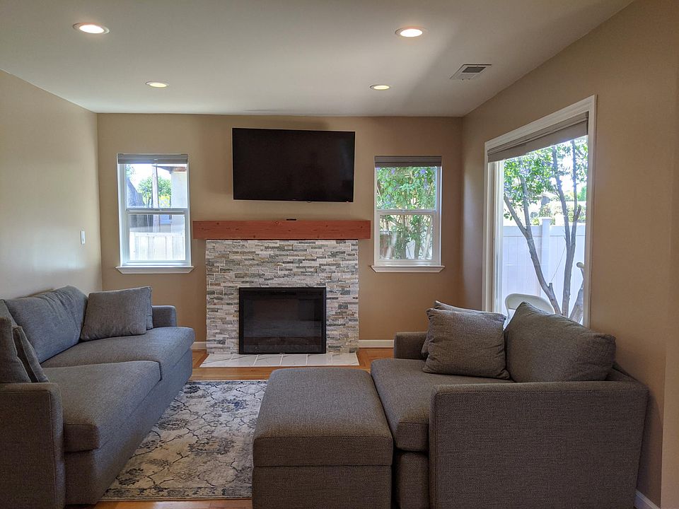 1st image of 137 E Rosemary Ln #A