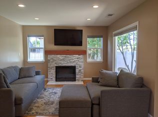 137 E Rosemary Ln #A, Campbell, CA 95008