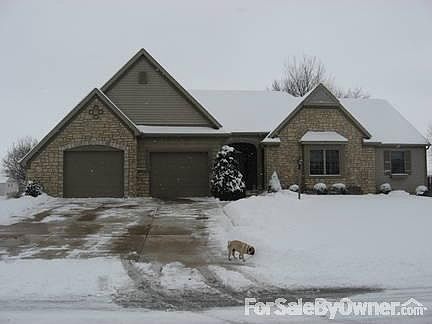 1st image of 10362 Heather Brooke Dr