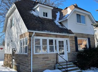 1504 Malasia Rd, Akron, OH 44305