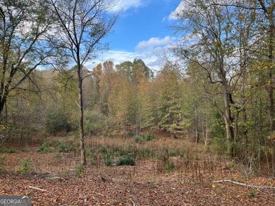 0 Sewell Rd, Aragon, GA, 30104