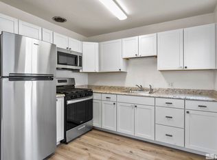 630 L St, Sparks, NV 89431