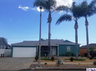 13886 Rayen St, Pacoima, CA 91331