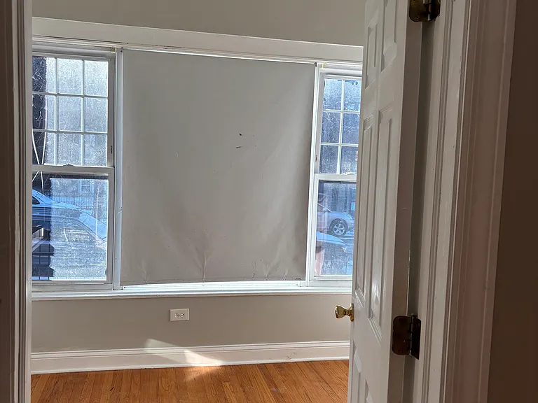 4915 N Drake Ave #1 — Photo 11