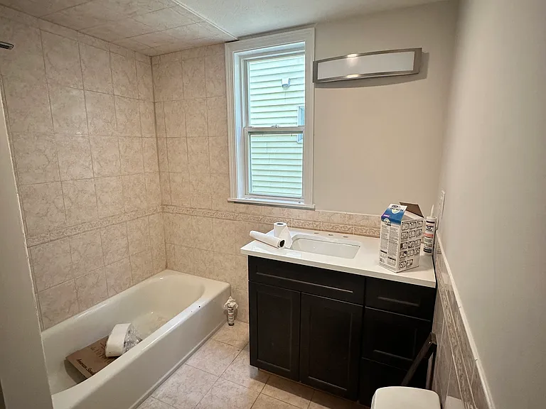 172 Winthrop Ave #2 — Photo 20