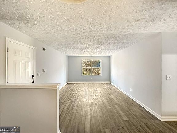 2nd image of 5304 Waldrop Pl