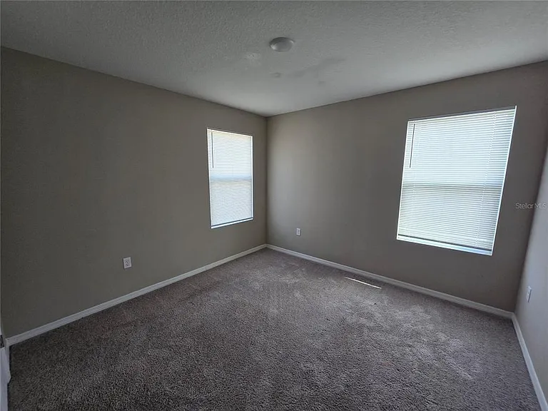 5493 Siltstone St — Photo 17