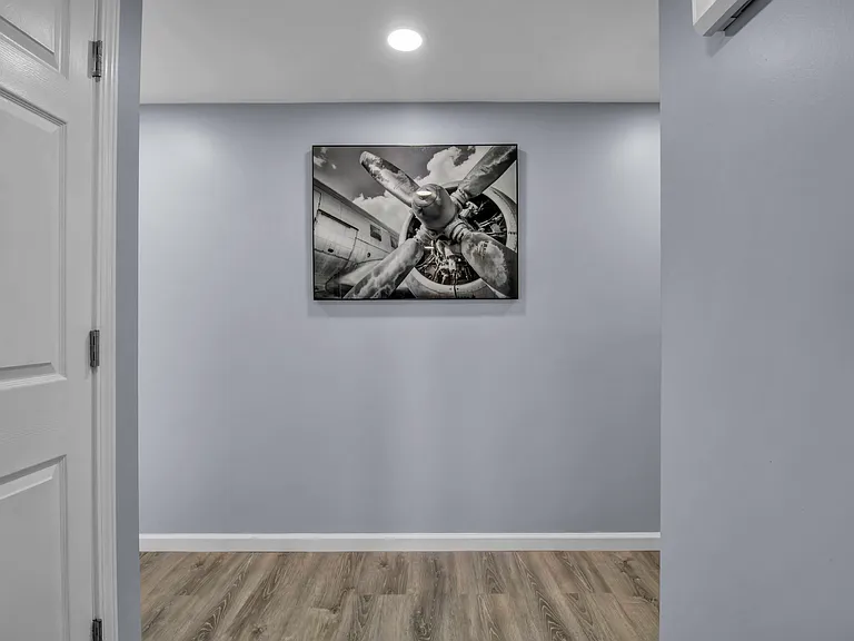 2719 Oppenheim Ct #4 — Photo 3