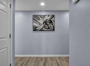2719 Oppenheim Ct APT 1, North Tonawanda, NY 14120