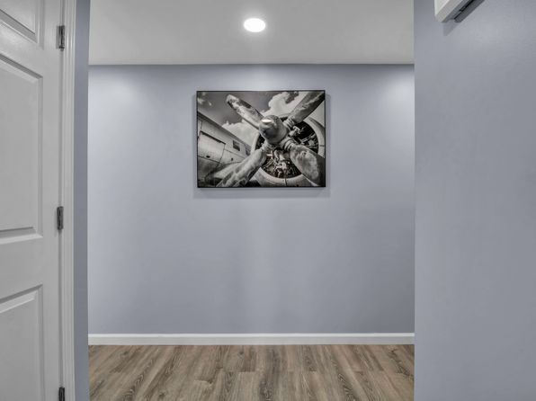 2719 Oppenheim Ct APT 1