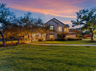 55 Brook Ridge, Boerne, TX 78015