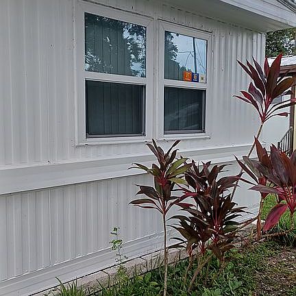 2nd image of 2463 Gulf To Bay Blvd Lot 229