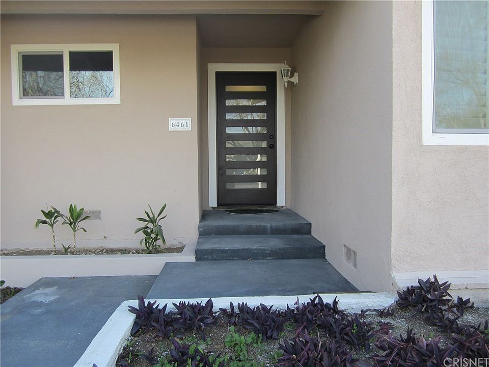 1st image of 6461 Woodlake Ave