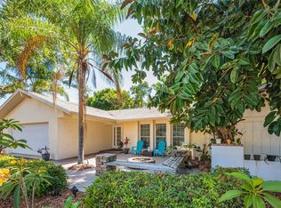 520 Sandy Hook Rd, Palm Harbor, FL 34683