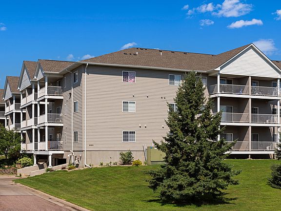 4th image of 6315 S Connie Ave #B-317