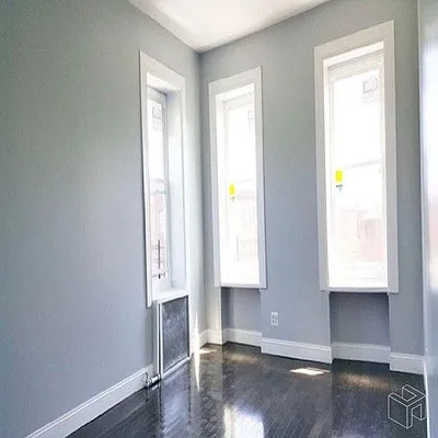 Rented by Halstead Real Estate | media 8