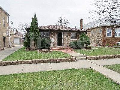 1st image of 2337 121st St
