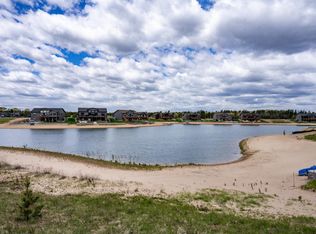 W5800 Rainbow Trout Ct, New Lisbon, WI 53950