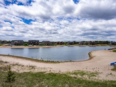 W5800 Rainbow Trout Ct, New Lisbon, WI, 53950