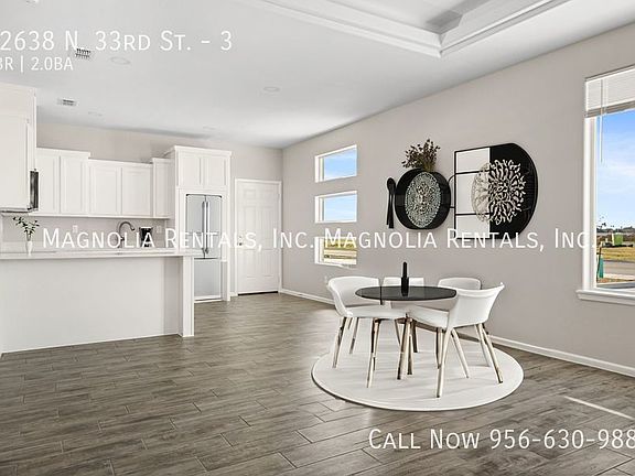 4th image of 12638 N 33rd St #3