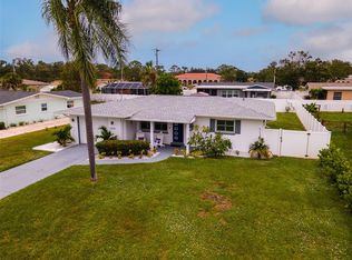 1314 Cypress Ave, Venice, FL 34285
