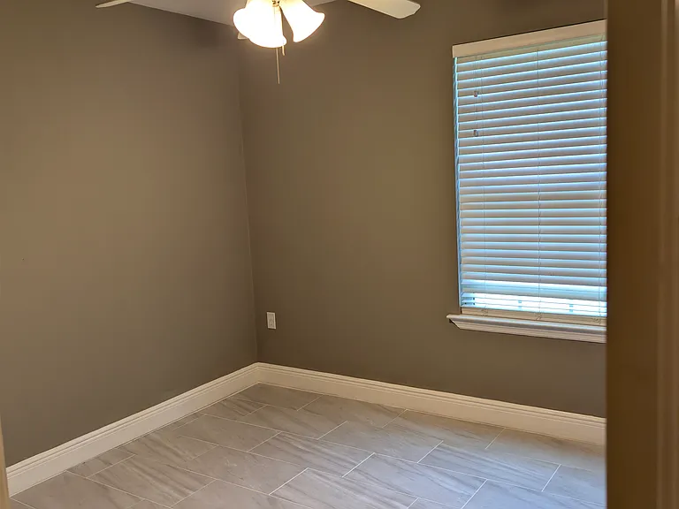 3353 Woodbriar Ln — Photo 31