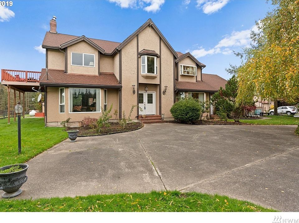 1st image of 32216 80th Ave E