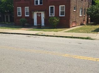 15210 Ridpath Ave #7, Cleveland, OH 44110
