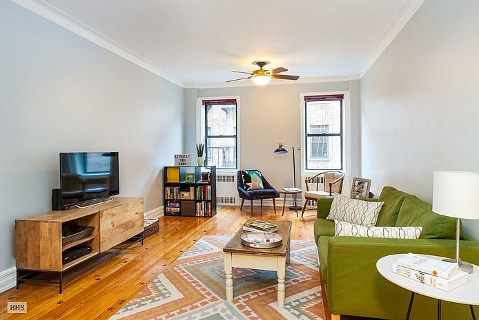 1st image of 50 Lefferts Ave APT 5A