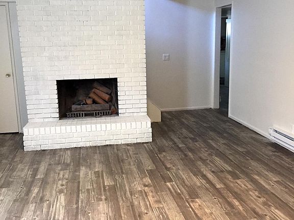 4th image of 2357 E Phylden Dr APT C