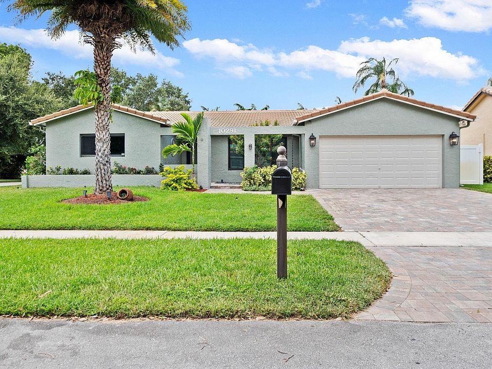1st image of 10291 NW 3rd Court
